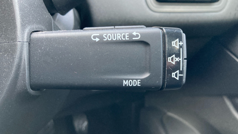 Renault Captur 1.0 TCE 90 Limited 5dr Petrol Hatchback